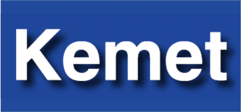 Logo Kemet