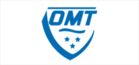 Logo DMT