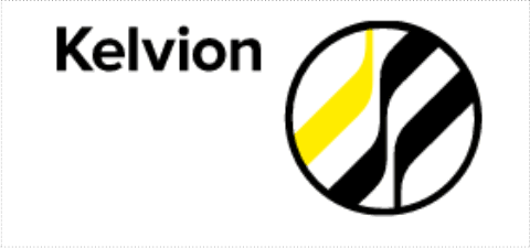 Logo Kelvion