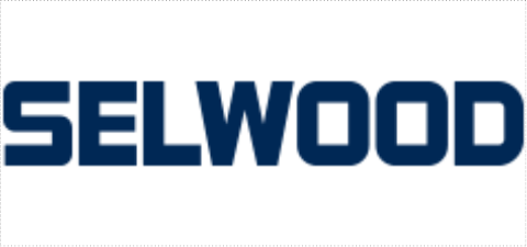 Logo Selwood