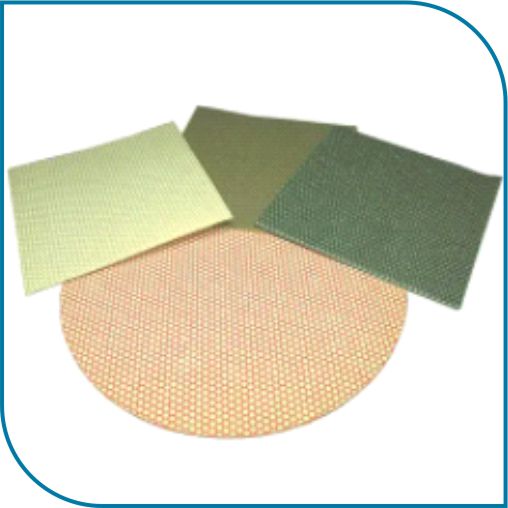 Portapiezas y Dispositivos