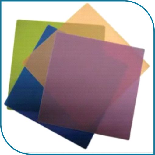 Desbaste con Diamante